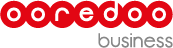 Tamimah Telecom